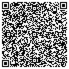 QR code with Johnsons Fruit Stand contacts