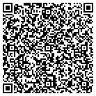 QR code with Hertz Claims Management contacts