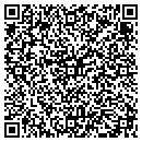 QR code with Jose A Sanchez contacts