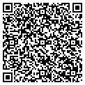 QR code with Knights Farm Supply contacts