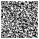 QR code with Jose's Produce contacts