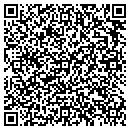 QR code with M & S Market contacts