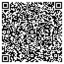 QR code with Fosters Old Fashion contacts