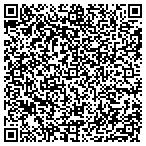 QR code with Hm Property Management Group LLC contacts