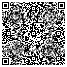 QR code with Angel's Ark Consignment Shop contacts