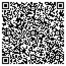 QR code with Dante Fascell Park contacts