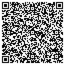 QR code with Dartmouth Park contacts