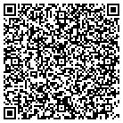 QR code with Fowl Investments Inc contacts