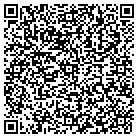 QR code with Davie Parks & Recreation contacts