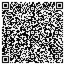 QR code with Clean Green Property contacts