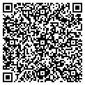 QR code with Ployes contacts