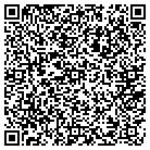 QR code with Neighborhood Meat Market contacts