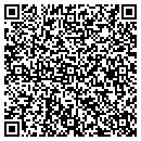 QR code with Sunset Properties contacts