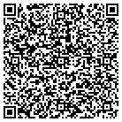 QR code with Davis Islands Seaplane Basin contacts