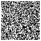 QR code with Sea Carriers Corporation contacts