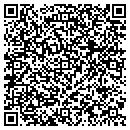 QR code with Juana's Produce contacts