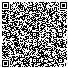 QR code with D C Alexander Park contacts