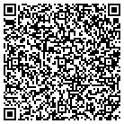 QR code with Infinity Association Management contacts