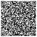 QR code with Attentive Property Management LLC contacts