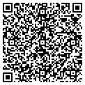 QR code with Surf Graphics LLC contacts