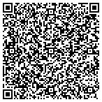 QR code with Deland Parks & Recreation Department contacts