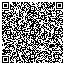 QR code with Norco Locker Plant contacts