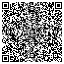 QR code with Norma's Meat & Deli contacts