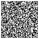 QR code with Demetree Park contacts