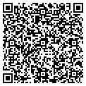 QR code with Math Department contacts