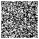 QR code with Novillo Meat Market contacts