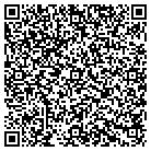 QR code with Devil's Millhopper Geological contacts