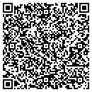 QR code with Frosty Drive-In contacts