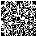 QR code with Oceanside Meat contacts