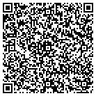 QR code with Azar Industrial Complex contacts
