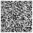 QR code with Roberson Construction contacts