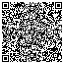 QR code with Patriot Locksmith contacts