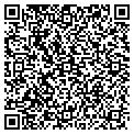 QR code with Frosty King contacts