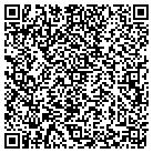 QR code with Joseph A Kennedy Sr Inc contacts