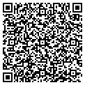 QR code with Jeff Hatchman contacts