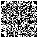 QR code with Frosty King contacts