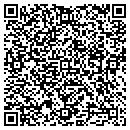 QR code with Dunedin Parks Admin contacts