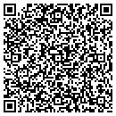 QR code with Eagle Nest Park contacts