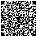 QR code with On-Q Production Management contacts