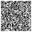 QR code with Kebo Management Inc contacts