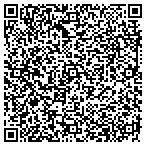 QR code with Edgewater Parks & Rec Maintenance contacts