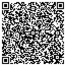 QR code with John Garrett CLU contacts