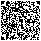 QR code with Egmont Key State Park contacts