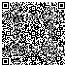 QR code with Paramount Feed & Supply contacts