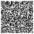 QR code with Strait Gate Church contacts