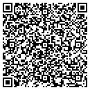 QR code with Paragraphic Communications contacts